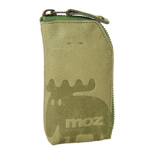 moz ���Y �L�[�P�[�X ���f�B�[�X 4�A �L�[�����O L���t�@�X�i�[ �|�[�`�^ �G���N �w���W�J 86074