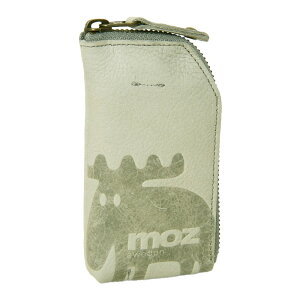 moz Y L[P[X fB[X 4A L[O Lt@Xi[ |[`^ GN wWJ 86074