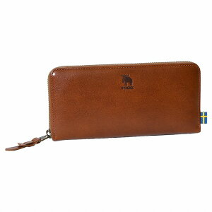 moz ���Y �{�v ���E���h�t�@�X�i�[ �����z ���Y���z 86114 �G���N �w���W�J �X�E�F�[�f�� ���v ���U�[�E�H���b�g