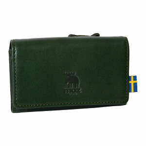 moz Y {v z @\ ܂z L[P[X Zz 86115 GN wWJ XEF[f v U[EHbg