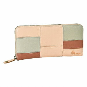 moz Y z 86068 {vEht@Xi[ z C^AU[GN wWJ XEF[f k fB[X Y Yz EHbg