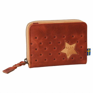 moz Y z 86154 {v wWJ ܂z ܂ Zz XEF[f k fB[X Y Yz EHbg