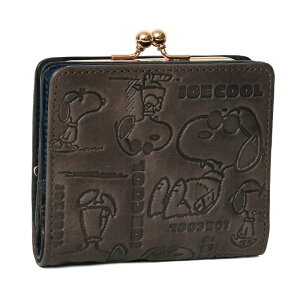 SNOOPY Xk[s[ ܌܂Zz J[hP[X ܂z K PEANUTS s[ibcv {v U[EHbg fB[X Y Xk[s[ 73008