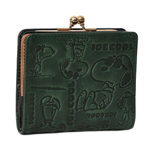 SNOOPY Xk[s[ ܌܂Zz J[hP[X ܂z K PEANUTS s[ibcv {v U[EHbg fB[X Y Xk[s[ 73008