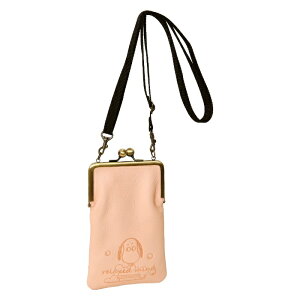 SNOOPY Xk[s[JEU[|VFbg ܌V_[ v {v PEANUTS s[ibc X}zV_[ U[fB[X |[` Xk[s[73262.3.4.5