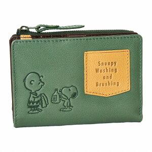 SNOOPY Xk[s[ v {v z 73480 ܂ Zz ܂z Lt@Xi[ RC Ks[ibc U[EHbg fB[X Y jZbNXXk[s[