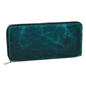 SOLATINA \`i SW-60201 Y z nv {v Eht@Xi[ C{[t@Xi[ YKKWbp[ Yz z TCt n z[XU[