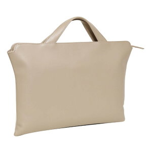 TRION gCI {v SA115 Y g[gobO u[tP[X A4TCYΉ }` t@Xi[J