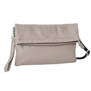 SEEKER V[J[  SKB-021FT4 {v 2way V_[ ZJhobO WATER PROOF rWlX Y obO  ʋ ʊw s JWA v U[ \tgU[ h obO o