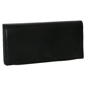 SEEKER V[J[ z  SKW-022AT2 AeB[N U[ {v v Ԃ z Y EHbg JEU[ ܂ 킹 J[h RC CRJ s^p rWlX  AE