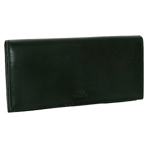 SEEKER V[J[ z  SKW-022AT2 AeB[N U[ {v v Ԃ z Y EHbg JEU[ ܂ 킹 J[h RC CRJ s^p rWlX  AE