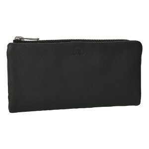 SEEKER V[J[ z  SKW-MT19 }bgU[ {v v ܂蒷z Y OEHbg JEU[ J[h D rWlX  AE ʋ ʊw Yz