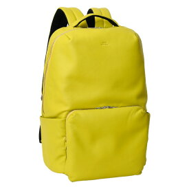 SEEKER シーカー SKB-MT17 本革 バックパック 大容量 ソフト カウレザーマット仕上げ メンズ レディース A4 a4 革リュック 鞄 通勤 通学 営業 旅行 カジュアル 牛革 バッグ