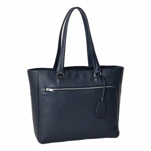 シーカー バッグ ビジネス」の人気商品一覧 | 安い商品を通販サイト 