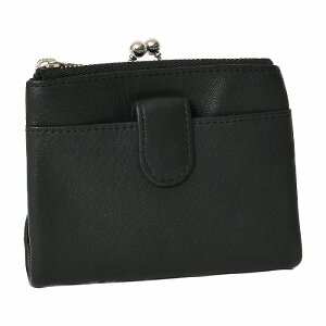 zooyY[z { {v v ZMW-035 zCge[fBAXL ܌ Zz ܂ Y z _炩C^AU[ v J[h z ~jz zoo ̓