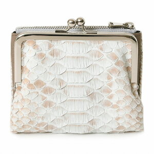 zooyY[z { {v ZMW-036 ܂ ܂z ܌z wrv _ChpC\ C^AU[ v wr U[  Xl[Nz zoo