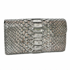 zooyY[z{ {v ZLW-160 wrv z _ChpC\ C^AU[ wr U[  Xl[N v wr U[  Xl[Nz zoo