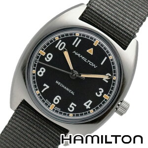 �y���r���[�ŉ����ۏ� 4�N�z�n�~���g�� HAMILTON �J�[�L �A�r�G�[�V���� Pilot Pioneer Mechanical �@�B�� �芪�� 36mm H76419931 �u���b�N �r���v �����Y KHAKI AVIATION �X�C�X�� ���B���e�[�W �~���^���[ �v