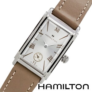 �y���r���[�ŉ����ۏ� 4�N�z�n�~���g�� HAMILTON �A�����J�� �N���V�b�N �A�[�h���A �N�I�[�c Ardmore Quartz 19mm x 27mm H11221514 �r���v ���f�B�[�X �X�C�X�� ���[�}���� �v���[���g�y�C�O���K�i�z