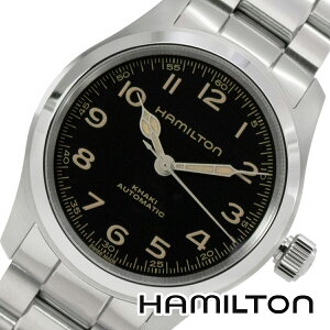 �y���r���[�ŉ����ۏ� 4�N�zHAMILTON �n�~���g�� H70405130 38mm �J�[�L �t�B�[���h MURPH �u���b�N �u���X �������� �����Y �r���v�y�C�O���K�i�z