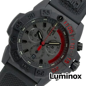 �y���r���[�ŉ����ۏ� 8�N�z���~�m�b�N�X LUMINOX �l�C�r�[�V�[���Y NAVY SEAL CHRONOGRAPH �N�I�[�c QUARTZ �N�I�[�c 45mm XS.3581.EY �u���b�N �r���v �����Y �X�C�X�� �A�E�g�h�A �~���^���[�E�H�b�` �v