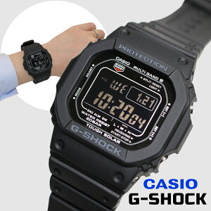 �y�I�[�v������ ����50�{�z�y���r���[�ŉ����ۏ� 11�N�z�J�V�I CASIO G-SHOCK G-�V���b�N GW-M5610U-1B DIGITAL 5600 SERIES �u���b�N �����Y �d�g�\�[���[ �f�W�^�� �r���v �M�t�g �v���[���g�y�C�O���K�i