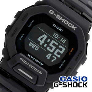 �y���r���[�ŉ����ۏ� 11�N�zCASIO �J�V�I GBD-200-1 G-SHOCK G-�V���b�N G-SQUAD GBD-200 SERIES �u���b�N �����Y �r���v Bluetooth �����v MIP�t�� �ϏՌ� 20�C���h�� LED�t �M�t�g �v���[���g�y�C�O���K�i�z