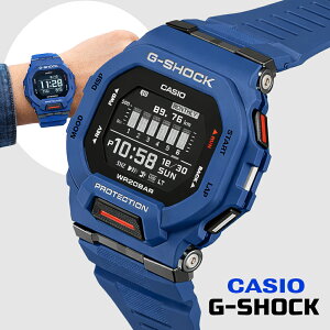 �y���r���[�ŉ����ۏ� 11�N�zCASIO �J�V�I GBD-200-2 G-SHOCK G-�V���b�N G-SQUAD GBD-200 SERIES �u���b�N �����Y �r���v Bluetooth �����v MIP�t�� �ϏՌ� 20�C���h�� LED�t �M�t�g �v���[���g�y�C�O���K�i�z