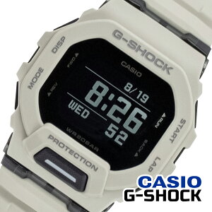 �y���r���[�ŉ����ۏ� 11�N�zCASIO �J�V�I GBD-200UU-9 G-SHOCK G-�V���b�N G-SQUAD GBD-200 SERIES �T���h�x�[�W�� �����Y �r���v Bluetooth ���o�C�������N �M�t�g �v���[���g�y�C�O���K�i�z