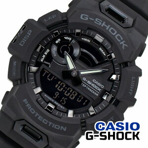 �y���r���[�ŉ����ۏ� 11�N�zCASIO �J�V�I GBA-900-1A G-SHOCK G-�V���b�N �X�}�[�g�t�H�������N �u���b�N �����Y �A�i���O �f�W�^�� �r���v ANALOG-DIGITAL GBA-900 SERIES �M�t�g �v���[���g�y�C�O���K�i�z