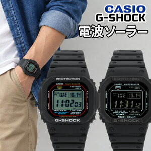 �y���r���[�ŉ����ۏ� 11�N�z�J�V�I CASIO G-SHOCK G-�V���b�N �d�g�\�[���[ GW-M5610U GW-M5610U-1 GW-M5610U-1B DIGITAL 5600 SERIES �u���b�N �����Y �f�W�^�� �r���v �M�t�g �v���[���g�y�C�O���K�i�z