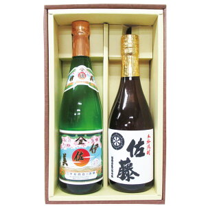 yzɍ @ e720ml̃Zbg MtgJ[g v[g LO җ Ê  P Ď a ސE j@̓