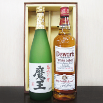 楽天市場】焼酎 魔王(ウイスキー|ビール・洋酒)の通販 楽天市場】焼酎 魔王(ウイスキー|ビール・洋酒)の通販