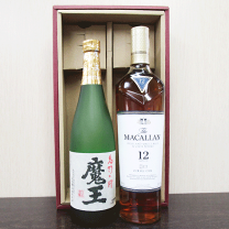 楽天市場】スコッチ・ウイスキー(本数(酒類)5)(ウイスキー 楽天市場】スコッチ・ウイスキー(本数(酒類)5)(ウイスキー