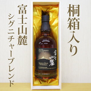 L@xmR[@VO`[uh@˔@@v[g@蕨