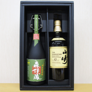 ECXL[@Xɑɏ̈HƃTg[R12ÑZbg@ MtgJ[g@ v[g LO җ Ê  P Ď a ސE j @Wpj[YECXL[@