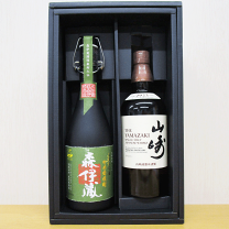 楽天市場】森伊藏 極上の通販