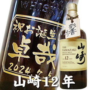 ECXL[ {g@˔ Tg[ECXL[R12N@  O   Mtg  v[g lj җj Ê a oYj 蕨 Mtg  