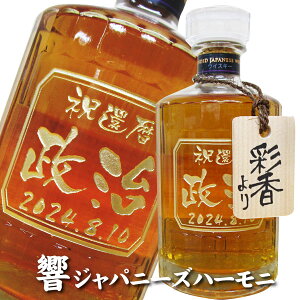 ECXL[ {g@@ Tg[ECXL[@  O   Mtg  v[g җj Ê a oYj 蕨 Mtg ސEj ĩ{