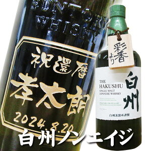 ECXL[ {g@˔@ Tg[ECXL[B@  O   Mtg  v[g җj Ê a oYj 蕨 ސEj ĩ{g