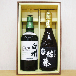 ECXL[@̓@Tg[BmGCWƍ̍̃Zbg MtgJ[g@ v[g LO җ Ê  P Ď a ސE j @Wpj[YECXL[@