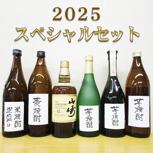ECXL[ iXyVZbgj@Tg[ECXL[R12N@700ml 1{ƏĒ5{܁By蔭10Zbgzsp-06@