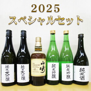 ECXL[ iXyVZbgj@Tg[R12N@700ml 1{Ɓ@{5{@܁By蔭10Zbgzsp-09
