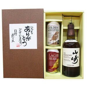 ECXL[Mtg@Tg[RmGCWƃNtgr[̃Zbg@bZ[W{bNX̃Zbg @ v[g LO җ Ê  P Ď a ސE j @Wpj[YE