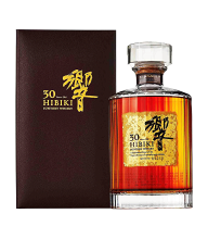 サントリー響箱入り サントリー 響 21年 700ml 43度 ギフトボックス ウイスキー