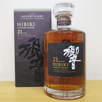 楽天市場】響 21年 箱の通販