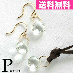 O[AWXg@K10@S[h@VR΁@y_ggbv 02P18Jun1