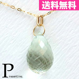 O[AWXg@K10@S[h@VR΁@y_ggbv 02P18Jun1