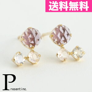 [YNH[c@[Xg[@AWXgsAX@K18@S[h@AWXg@sAX 02P18Jun1