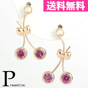 [hCgK[lbgsAX@K18@sNS[h@[hCgK[lbg@sAX 02P18Jun1